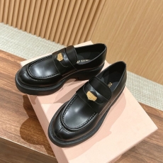 Miu Miu Shoes